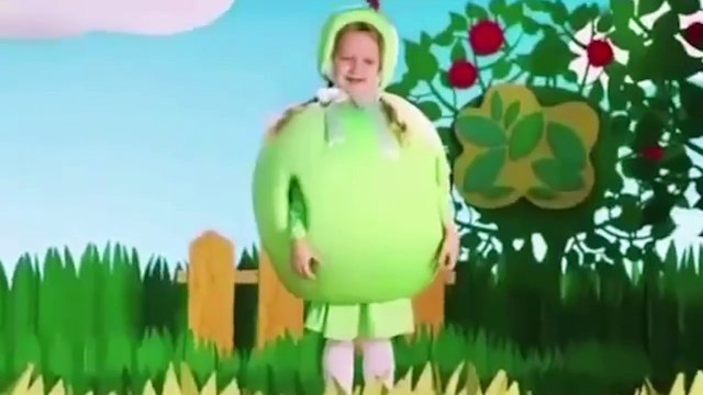 ЧТО ВЫ НЕ ЗНАЛИ О ЛЮБИМЫХ РЕКЛАМАХ ДЕТСТВА