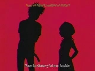 Ver Bleach en VEOH: Episodios 001-151 Completo 📺