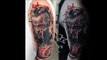 60 Ragnar Tattoos Tattoos For Men-ABUu-N3o3bo