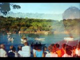 25 anos da Comunidade Nossa Senhora de Guadalupe da Estância Turística de Piraju/SP
