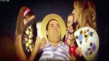 Benidorm mon amour pelicula Comedia 2016 Completas