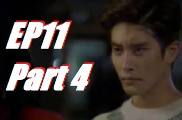 MSR Ep11 Part 4