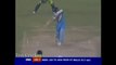 Cricket Videos - India vs Pakistan Most Thrilling Chase.