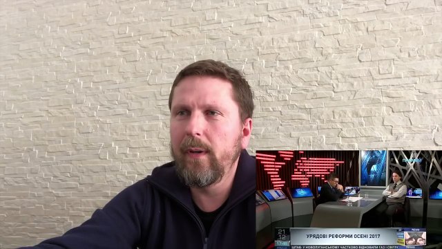 О Порошенко - на канале Порошенко