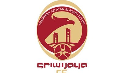 Sriwijaya FC Bungkam PSAD Sumsel 10-0 Dalam Laga Uji Coba