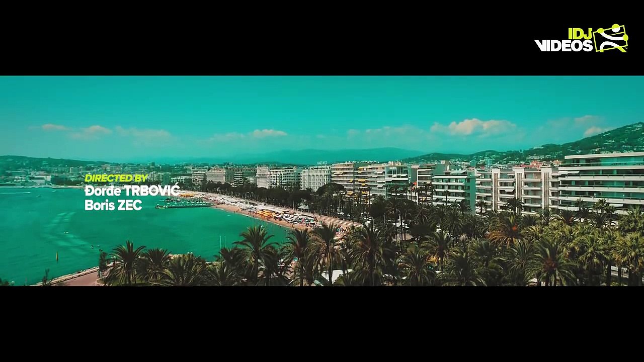 Relja - 2017 - Adrenalina