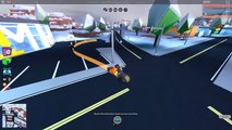 Rocket Fuel Volt Bike Roblox Jailbreak World Record Video - roblox jailbreak world record breaking roblox jailbreak world record jailbreak safe auto Rocket Fuel Volt Bike Roblox Jailbreak World Record Video - breaking roblox jailbreak world record jailbreak safe auto