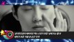EXO Suho(수호) 'Daytime Star' MV 공개...사랑하는 사람의 마음을 담아 (From Drama Star of the Universe, 우주의 별이) [통통영상]-IimxwyYebdg