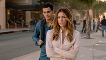 [[ 123movies ]] Scorpion : Season 4 Episode 14 - Online Stream