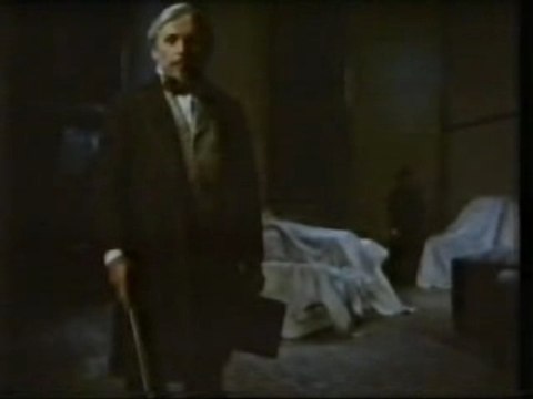 BBC 2 Junction 3 & Newsnight Titles (1986)