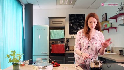 Bouquet de fraises d'amour _ Recette romantique-m9BpnLwtgig