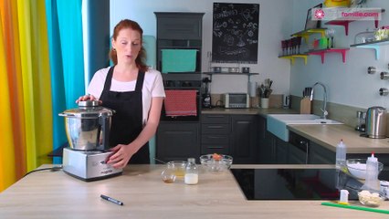 Biscuits en forme d'ardoises d'école - Cake Design d'Anne-Sophie-Ead7-2ioA2g.f137