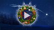 Jingle Bells/ Merry Christmas ( Dj Roody Remix ) [ Remix Music Release - EDM ]