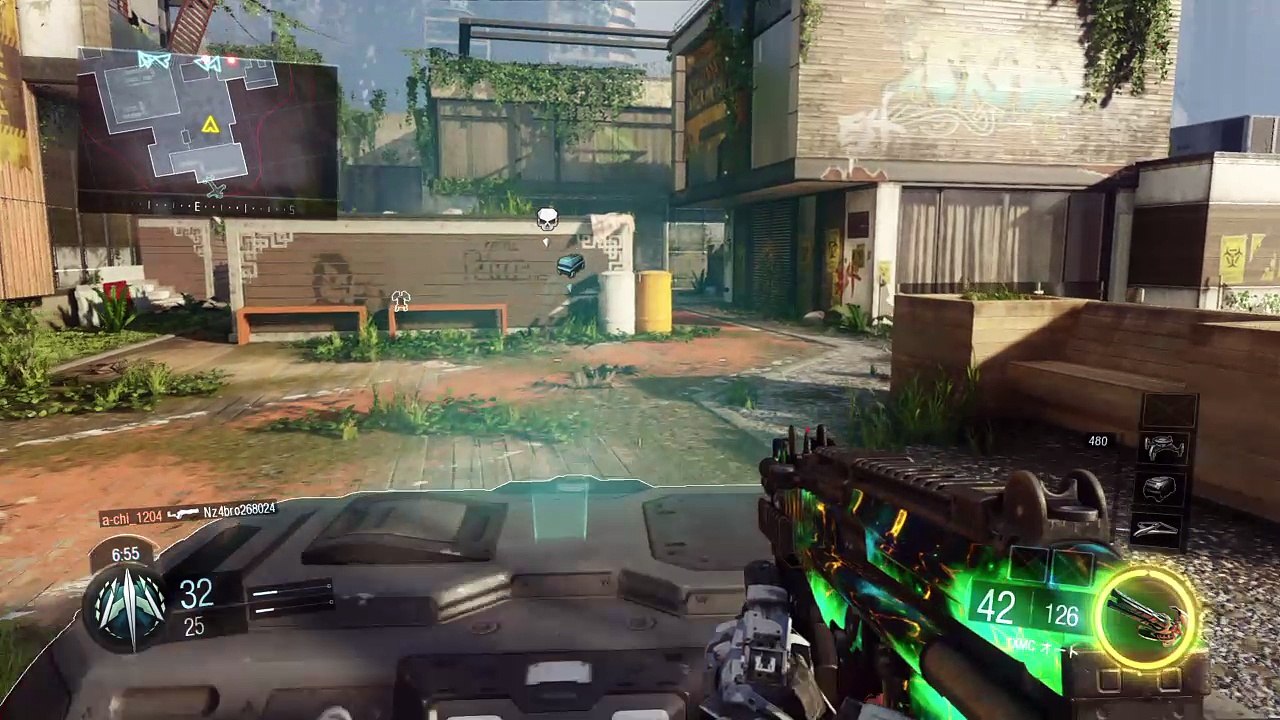 Call of Duty®: Black Ops III_20171224120344
