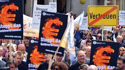 Die NPD - Kuchen Talks #58-LhizDnHhjzk