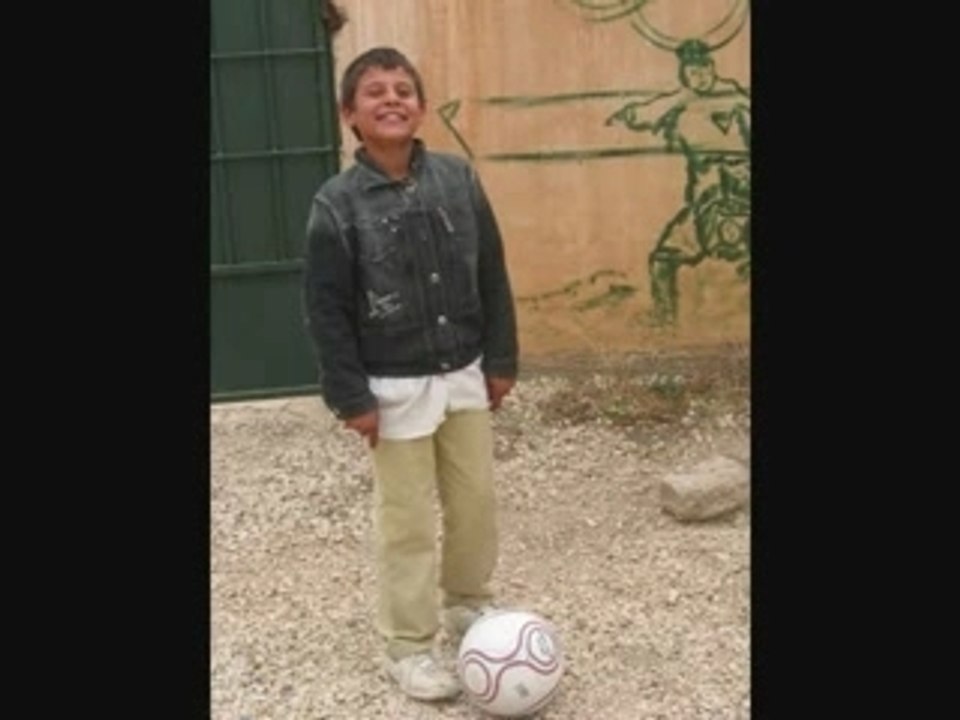 ECOLE DE CHATAYA A KHENCHELA