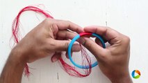 DIY Silk Thread Bangles-uVTH1q31bes