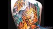 Best Tigers Tattoos For Men _ Tigers Tattoos For Women-t6yMIgTePfM