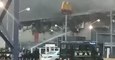Shopping Mall Fire Kills 'Dozens' in Davao