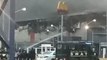 Shopping Mall Fire Kills 'Dozens' in Davao