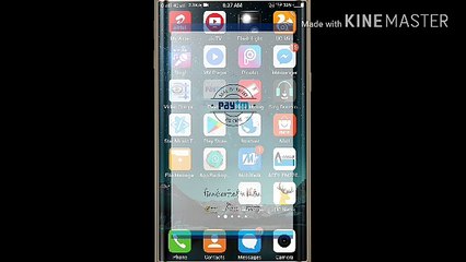 Paytm new offer free recharge and add money promo code