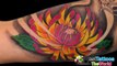 Flowers Tattoos For Women _ Flower Tattoos For Men-n_H_XRid660