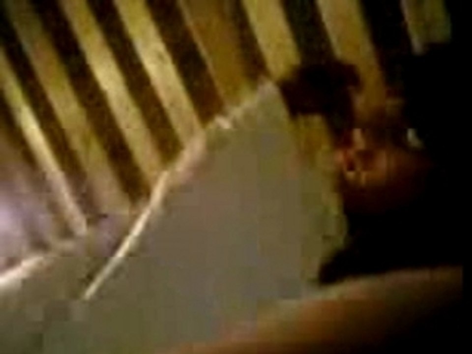Video 1014-0004
