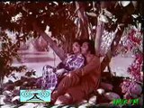 so sathi jewan k .... film ..beheb bahi 1979 .. waheed murad rani