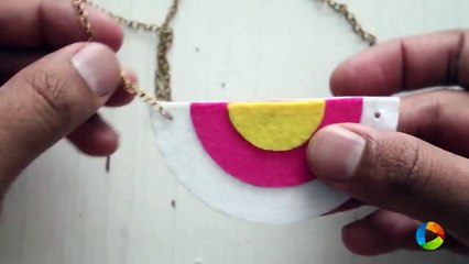 Handmade Jewellery Ideas-BveMYMNhlL4