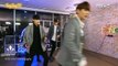 [최초공개] VICTON(빅톤) 'EYEZ EYEZ' Choreography Video...'진화된 칼군무'   (Byung Chan,Se Jun,Su Bin) [통통영상]-1J8ApdytY_o