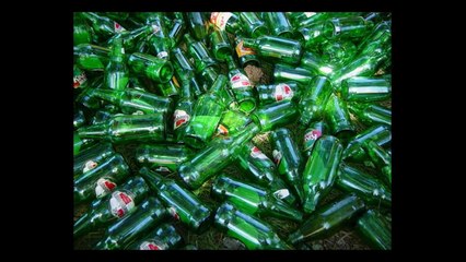 Juliensblog - Von der Legende zur Commerzhure - Kuchen talks #4-MzM-krQi-_k