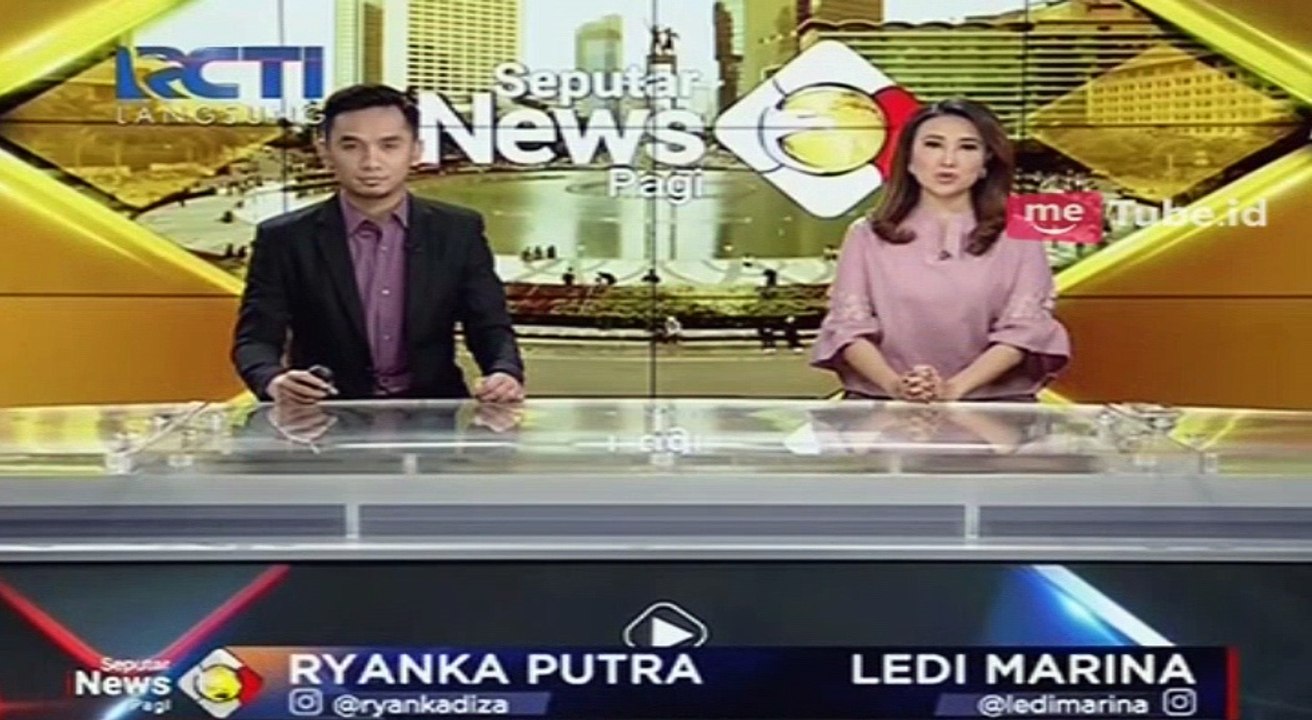 Jalan Rusak di Pandeglang Sulitkan Evakuasi Wanita yang Hendak Melahirkan