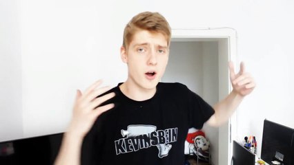 Katja Krasavice hat mich angezeigt-OKqtxktWMPM