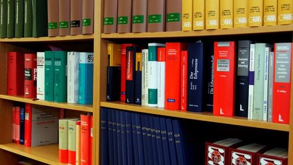 Katja Krasavices 'Konter' - Kuchen Talks #138-629OIIDesPc