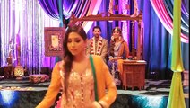 رقص هندي للبنات رووووعة