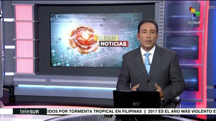 Milagro Sala reclama libertad para presos políticos