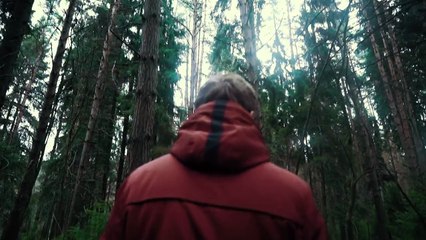 ЛАРИН — 30 ЛЕТ (клип)