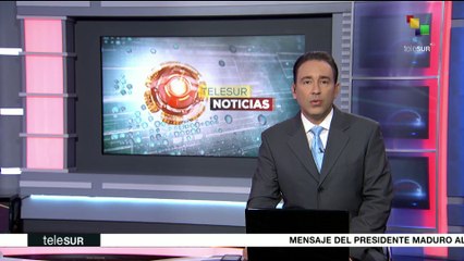 Beirut: realizan vigilia para condenar feminicidios