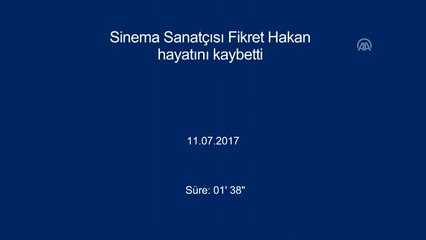 Yılın Olayları 2017 - Temmuz (2)