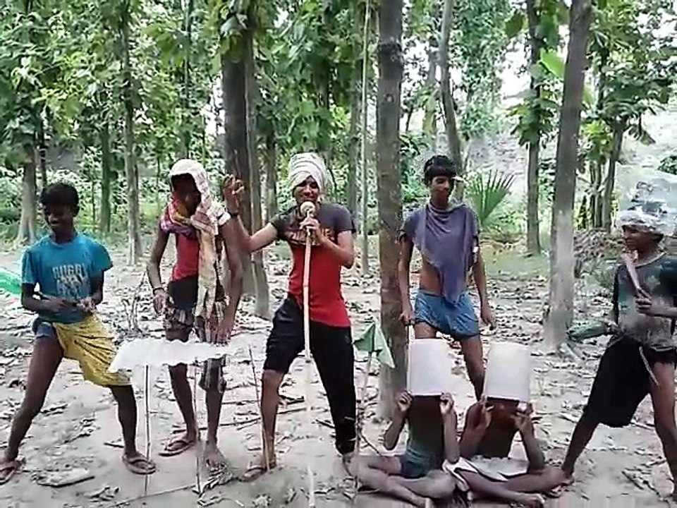 VID-20151001-WA0079