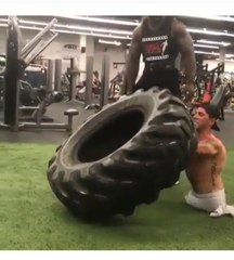 You will do everything if you want!!!! Don't lose your confidence|| T-SERIES Entertainment