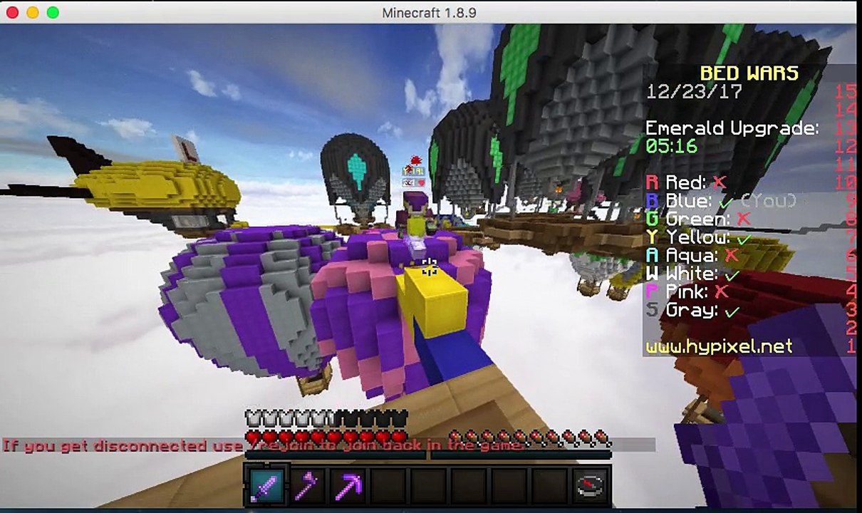hackers
