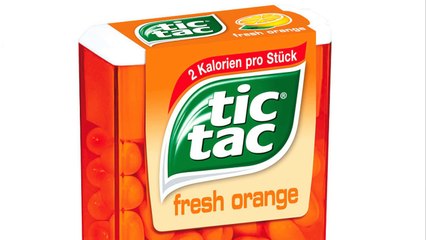 natii ich kenn sie länqa!!! - Facebook Fails #17-7r4Ds8Lb538