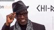 Wesley Snipes Shares Thoughts on Next 'Blade' Actor