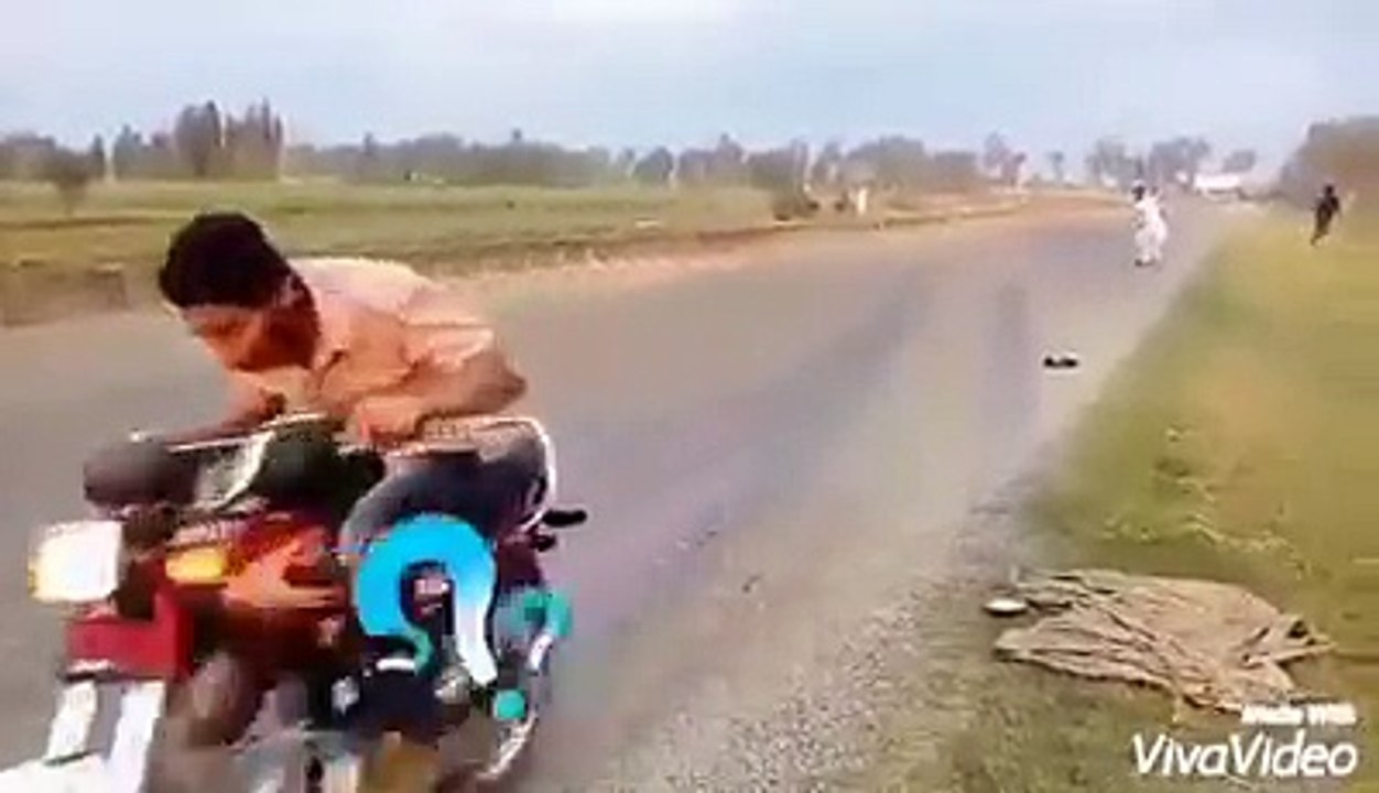 VID-20160412-WA0008