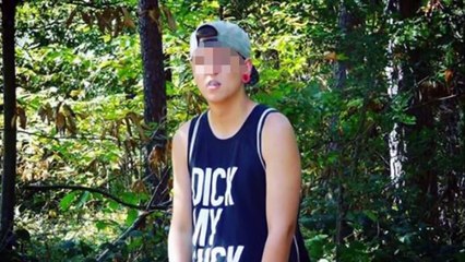 Paar cute Liker kriegen das Bild- Facebook Fails #22-be6tiUwB8tU