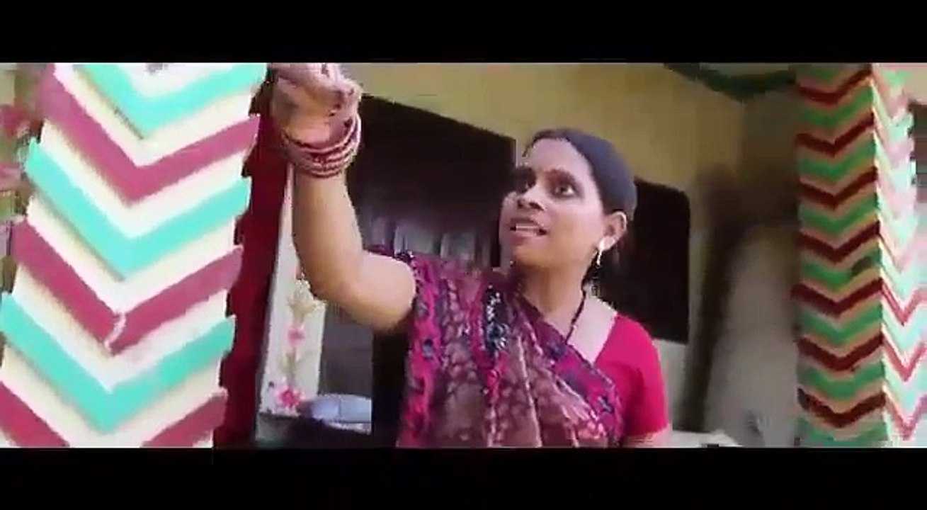 VID-20161002-WA0009