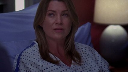 Grey's Anatomy Season 14 Episode 9 ((English Subtitle)) - Streaming Online