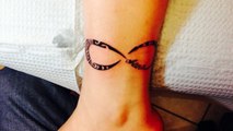 22 Simple And Beautiful Infinity Little Tattoos-rKgptj4Yy8I