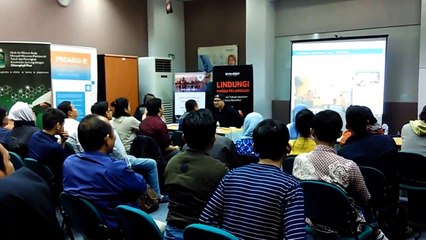0812-2255-5757 Sekolah Bisnis Online Murah di Tangerang Selatan